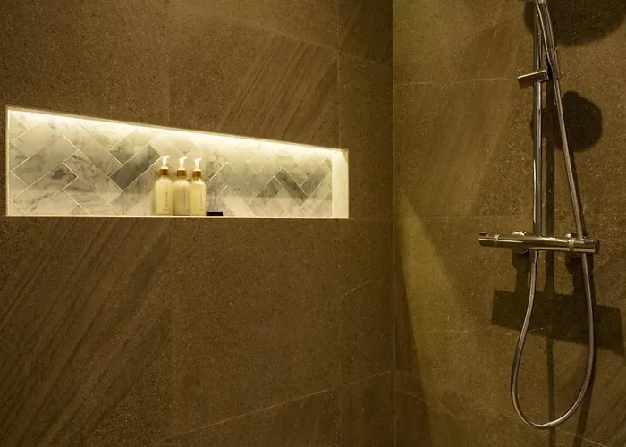 Hotel The Akasha Bali Boutique