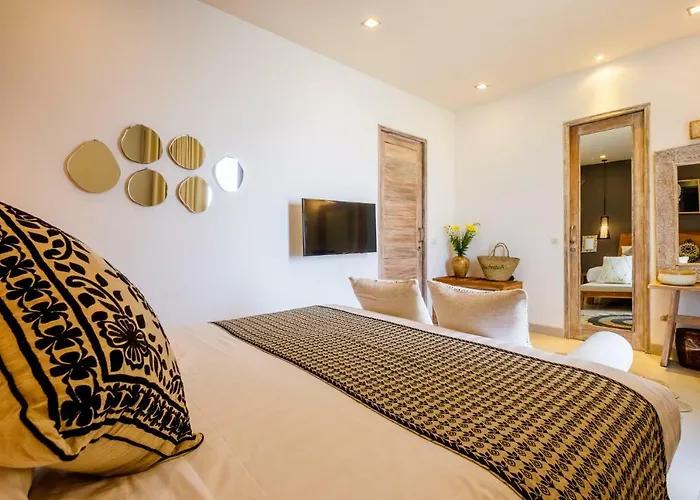 Hotel The Akasha Bali Boutique Seminyak